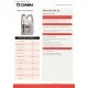 Моторное масло Comma PRO-NRG 0W-20 4л
