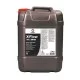 Моторное масло Comma X-FLOW TYPE C 5W-30 20л
