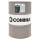 Моторне масло Comma TRANSFLOW UD 10W-40 205л