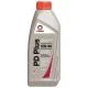 Моторное масло Comma PD PLUS 5W-40 1л