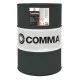 Моторне масло Comma TRANSFLOW SD 15W-40 60л