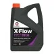 Моторное масло Comma X-FLOW TYPE F 5W-30 4л