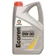 Моторное масло Comma ECOREN 5W-30 5л