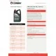 Моторное масло Comma TRANSFLOW ML 10W-30 5л