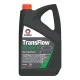 Моторное масло Comma TRANSFLOW ML 10W-30 5л