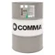 Моторное масло Comma SYNER-G 5W-40 60л
