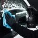 Мини профессиональный набор по уходу за авто K2 (7 од.)