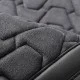 Премиум накидки для передних сидений BELTEX Chicago, black 2шт