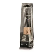 Ароматизатор Aroma Prestige Wood Black, 7ml