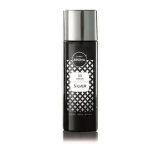 Ароматизатор Aroma Car Prestige Sprey Silver