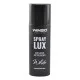 Ароматизатор Winso Spray Lux Exclusive White, 55мл