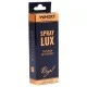 Ароматизатор Winso Spray Lux Exclusive Royal, 55мл