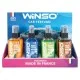Ароматизатор Winso Pump Spray MIX №1, 75мл, 12шт