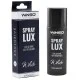 Ароматизатор Winso Spray Lux Exclusive White, 55мл