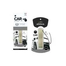 Ароматизатор Aroma Prestige Drop Control Black