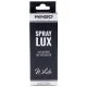 Ароматизатор Winso Spray Lux Exclusive White, 55мл