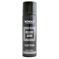 Ароматизатор Deluxe Aero Cotton