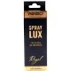 Ароматизатор Winso Spray Lux Exclusive Royal, 55мл