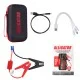 Пусковое устройство Alligator Jump Starter 400A/800A 16000mAh