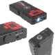 Пусковое устройство Alligator Jump Starter 1500A/2500A 25800mAh со Smart-клемами и беспроводной зарядкой