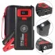 Пусковое устройство Alligator Jump Starter 1500A/2500A 25800mAh со Smart-клемами и беспроводной зарядкой