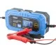 Зарядное устройство АКБ Brevia Power 400 6V/12V, 4A