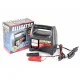 Зарядное устройство АКБ Alligator 12V, 6А