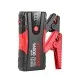Пусковое устройство Alligator Jump Starter 400A/800A 16000mAh
