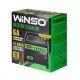 Зарядное устройство АКБ Winso 6/12V, 6A