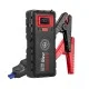 Пусковое устройство Alligator Jump Starter 1500A/2500A 25800mAh со Smart-клемами и беспроводной зарядкой