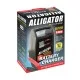 Зарядний пристрій АКБ Alligator 6/12V, 8А