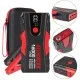 Пусковое устройство Alligator Jump Starter 400A/800A 16000mAh