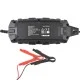 Зарядное устройство АКБ Winso Pro 12V, 4A LCD