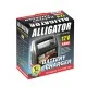 Зарядное устройство АКБ Alligator 12V, 6А