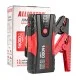 Пусковое устройство Alligator Jump Starter 400A/800A 16000mAh