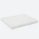 Фільтр салону Molder Filter LK 21 (WP6812, LA31, CU2882)