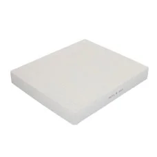 Фільтр салону Molder LK813 (WP2110/LA923/CU22011/K1321)