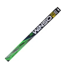 Каркасная щетка Winso EVO 26/650мм