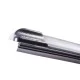 Безкаркасна щітка Winso X-Treme 23/580мм