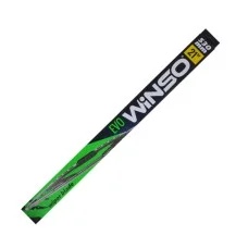 Каркасная щетка Winso EVO 21/530мм