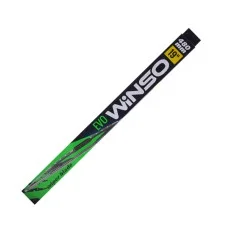 Каркасная щетка Winso EVO 19/480мм