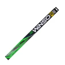 Каркасная щетка Winso EVO 28/700мм