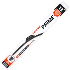 Бескаркасная щетка CarLife PRIME 13/330мм