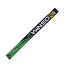 Каркасная щетка Winso EVO 20/500мм