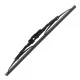 Каркасная щетка Velgio ELITE 14/360мм
