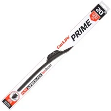 Бескаркасная щетка CarLife PRIME 20/500мм