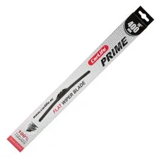 Бескаркасная щетка CarLife PRIME 16/400мм