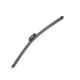 Бескаркасная щетка Winso X-Treme 17/430мм