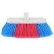 Щетка для мытья авто Bi-Plast Classic, 24см.