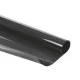 Пленка тонировочная JBL 0.5x3m Dark Black